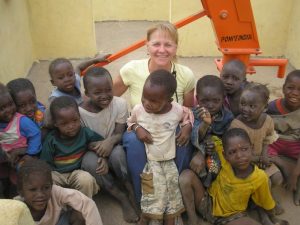 noel-2008-et-mali-2009-057